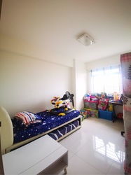 Blk 415A Fernvale Link (Sengkang), HDB 4 Rooms #217397621